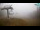 Webcam in Kranjska Gora, 3.9 km