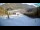 Webcam in Kranjska Gora, 11.2 km entfernt