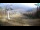 Webcam in Kranjska Gora, 1 km