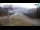 Webcam in Kranjska Gora, 0.6 km