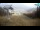 Webcam in Kranjska Gora, 2.5 km