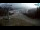 Webcam in Kranjska Gora, 3.9 km