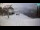 Webcam in Kranjska Gora, 11.2 km entfernt