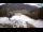 Webcam in Kranjska Gora, 2.1 mi away