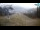 Webcam in Kranjska Gora, 2.5 km