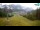 Webcam in Kranjska Gora, 5.4 km entfernt
