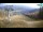 Webcam in Kranjska Gora, 1.2 km