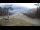 Webcam in Kranjska Gora, 0.6 km