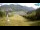 Webcam in Kranjska Gora, 11.2 km entfernt