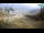 Webcam in Kranjska Gora, 0.8 km