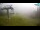Webcam in Kranjska Gora, 0.6 km