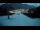 Webcam in Kranjska Gora, 11.2 km entfernt