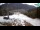 Webcam in Kranjska Gora, 0.2 mi away