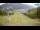 Webcam in Kranjska Gora, 0.2 mi away