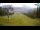 Webcam in Kranjska Gora, 0.6 km entfernt