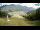 Webcam in Kranjska Gora, 5.4 km entfernt
