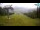 Webcam in Kranjska Gora, 1 km entfernt