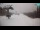 Webcam in Kranjska Gora, 11.2 km entfernt