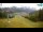 Webcam in Kranjska Gora, 12.9 km