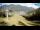 Webcam in Kranjska Gora, 0.6 km entfernt
