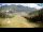 Webcam in Kranjska Gora, 1.2 km entfernt