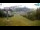 Webcam in Kranjska Gora, 0.8 km