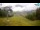 Webcam in Kranjska Gora, 0.6 km