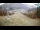 Webcam in Kranjska Gora, 0.8 km