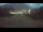 Webcam in Kranjska Gora, 1 km