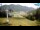 Webcam in Kranjska Gora, 0.2 mi away