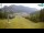Webcam in Kranjska Gora, 0.8 km