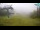 Webcam in Kranjska Gora, 1 km