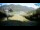 Webcam in Kranjska Gora, 0.5 mi away