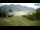 Webcam in Kranjska Gora, 0.3 km