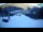 Webcam in Kranjska Gora, 0.6 km