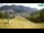Webcam in Kranjska Gora, 3.9 km