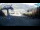 Webcam in Kranjska Gora, 3.9 km entfernt