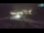 Webcam in Kranjska Gora, 0.1 mi away