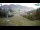 Webcam in Kranjska Gora, 0.1 mi away