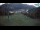 Webcam in Kranjska Gora, 1.2 km