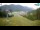 Webcam in Kranjska Gora, 1 mi away
