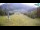 Webcam in Kranjska Gora, 1.2 km