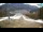 Webcam in Kranjska Gora, 3.9 km