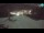 Webcam in Kranjska Gora, 0.5 mi away