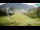 Webcam in Kranjska Gora, 0.8 km entfernt