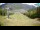 Webcam in Kranjska Gora, 3.9 km
