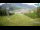 Webcam in Kranjska Gora, 1 km entfernt