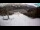 Webcam in Kranjska Gora, 4.3 mi away