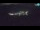 Webcam in Kranjska Gora, 0.7 mi away