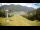 Webcam in Kranjska Gora, 2.1 mi away